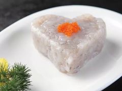 -小牛海记潮汕牛肉店(永定路店)
