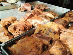 -孙庆海腊牛肉店(大皮院店)