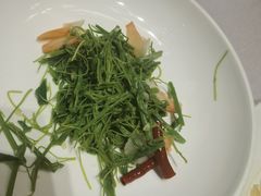 -梦都海鲜酒家(万达广场江桥店)