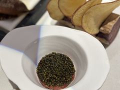 -Le Bistrot de Racine