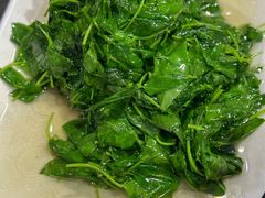 酒香草头-旧款宁波饭店(华敏世纪广场店)