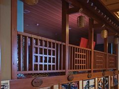 -汤泉良子(马连道店)