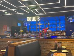 -blue frog蓝蛙(长泰广场店)