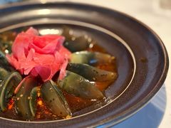 -潮堂 · 潮州菜(国贸商城店)