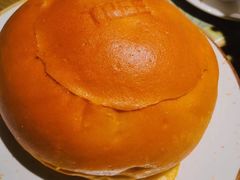 -大树餐厅(大悦城店)