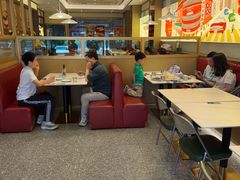 -香港新曜记茶餐厅(星耀城店)