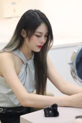 -Yestar宁波艺星整形医院