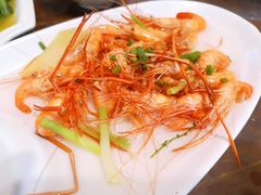 -公和酒店