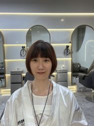 -COSMO PRO造型