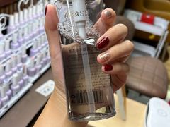 -海底捞火锅(吾悦广场店)