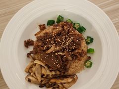 -必胜客(泗阳雨润店)
