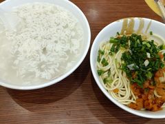 -五芳斋(中山大道总店)