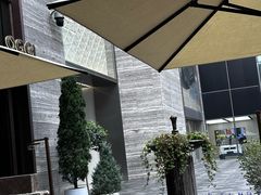 -OGGI TRATTORIA PIZZERIA(深业上城店)