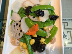 -清真·伊然轩青海特色美食