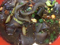 -阿坤传统手工小吃(沙坪坝店)