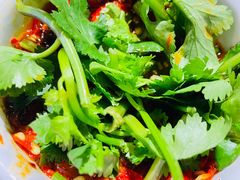 -串掌门砂锅串串香(后瑞店)