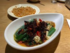 -聚味瞿记·龙虾堂(望城店)