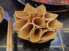 -肥龙火锅(南坪店)