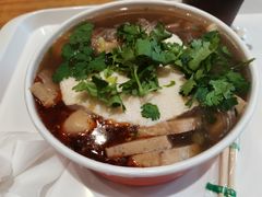 -八婆婆烧仙草(曾厝垵店)