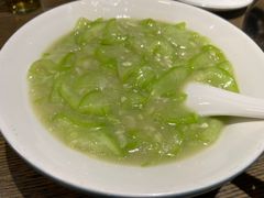-田趣园长沙菜(天安云谷店)