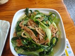 -百家鲜·杭帮菜
