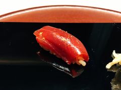 -晴空·日本料理(万象城店)