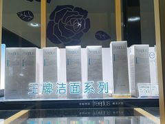 -大商麦凯乐(大连总店)