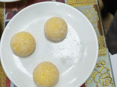 -清真·鸦儿李记·小馆(后海店)