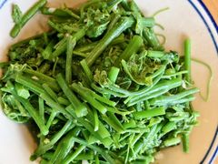 -妈妈的味道·腾冲特色菜(和顺古镇店)