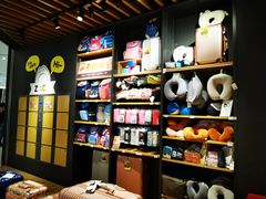 -九木杂物社(恒隆广场店)