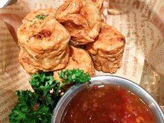 -PHO爺·越南料理(亦庄大族广场店)