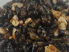 -大地土窑菜馆·特色罗浮农家菜(罗浮山景区店)