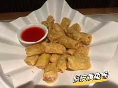 -涌上外婆桥(南塘店)