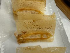 -品海楼·大连海胆锅贴馆(东港店)