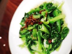 -将相和·海鲜蒸饺大连菜