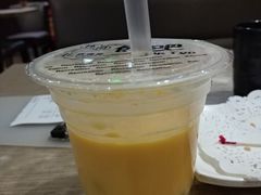 -圣罗兰叻沙茶餐厅(金峰路店)