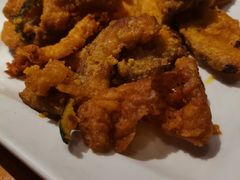-石榴院子(西施故里店)