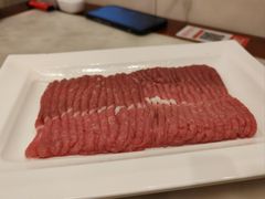-聚宝源(新源里店)