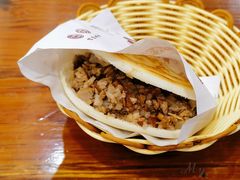 -西安手工软面(浦东南路店)