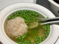 -怡情荟•海鲜青岛菜(五四广场旗舰店)