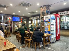 -西环肥仔螺蛳粉(总店)