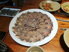 -忆千城印象火锅川锅·铜锅·烧烤