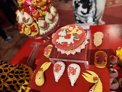 -北京工艺美术博物馆