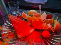 -Gala Park嘎啦派KTV(领show天地店)