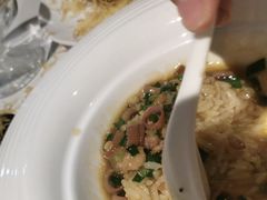 -苏雅经典名食(国际海水浴场店)