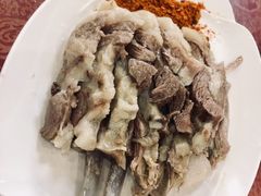 -国强手抓(西夏区店)