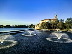 -江南雅厨(李公堤店)