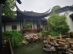 -金庸书院