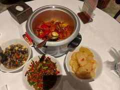 -长沙文和友(海信广场店)