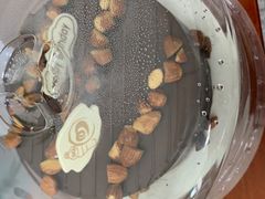 -DQ·蛋糕·冰淇淋(昌平国泰店)